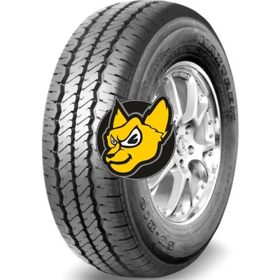Maxtrek SU810 185/80 R14 102/100T