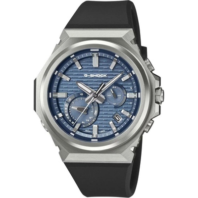Casio GST-B1000-2A