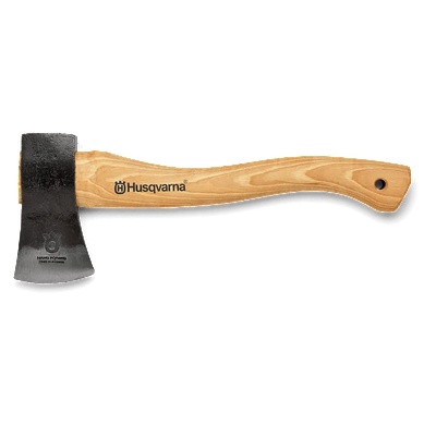 Husqvarna Брадва Husqvarna, 37.5 см (576926401)