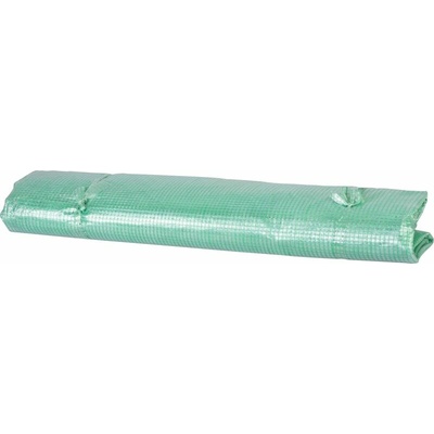 STREND PRO Garden Fólia Strend Pro Greenhouse, na parenisko, 3x2x2 m, zelená, náhradná