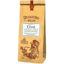 Grešík Bylinný cievny čaj 60 g