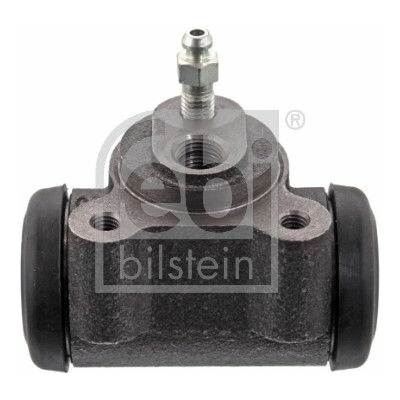 Brzdový valček kolesa FEBI BILSTEIN 12332