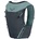 Dynafit Раница за трейл бягане Dynafit Alpine 15 Vest Trail running backpack - Smoke Blue / Cinder - размер M/L (502-7341-0612)
