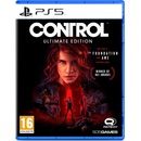 Control (Ultimate Edition)