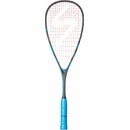 Salming Forza Feather