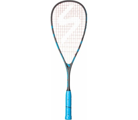 Salming Forza Feather