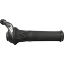 Sram X01 Eagle