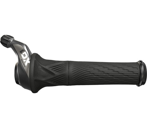 Sram X01 Eagle