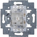ABB 3559-A01345