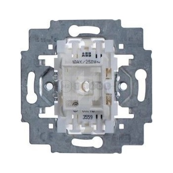 ABB 3559-A01345