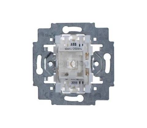 ABB 3559-A01345