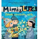Mimi & Líza