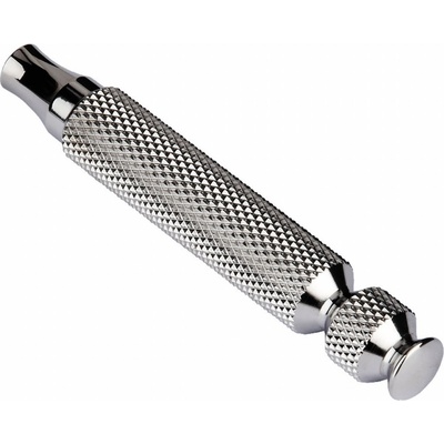RazoRock rukojeť holicího strojku UFO