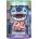 Disney Mini Hula Stitch Puppet (102701)