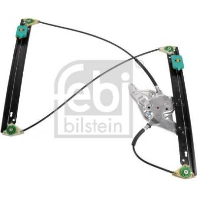 Zvedací zařízení oken FEBI BILSTEIN 175799