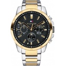 Tommy Hilfiger 1791559