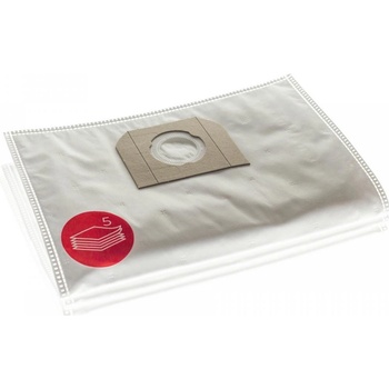 BOSCH GAS 35 L AFC 12 ks