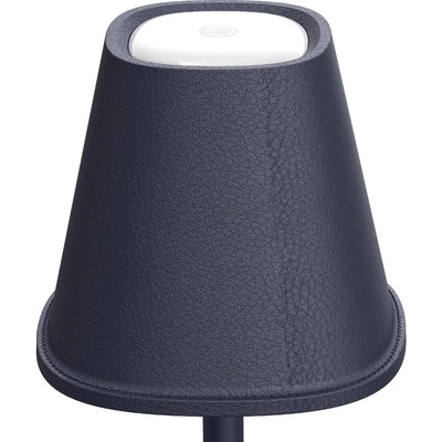 Retlux 207