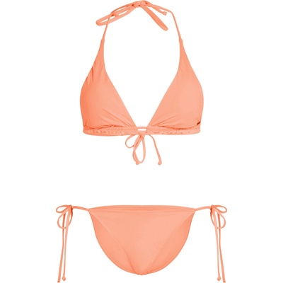 O'Neill Mother maracas 44