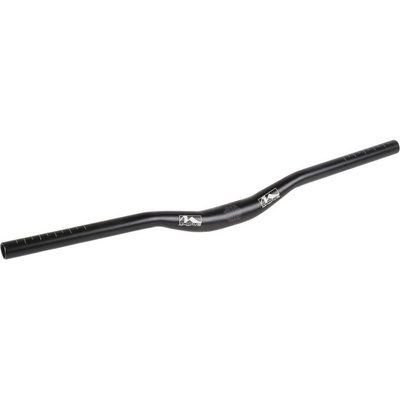 M-Wave Al 31,8/700 mm