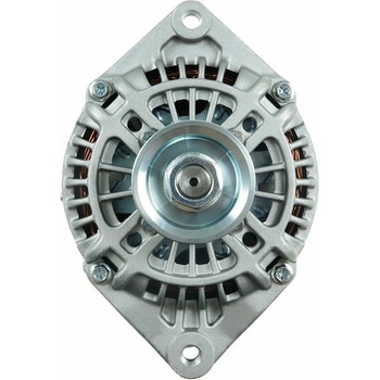 Alternátor AS-PL A5257