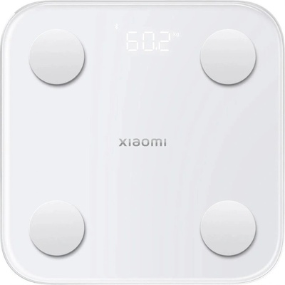XIAOMI MI S400