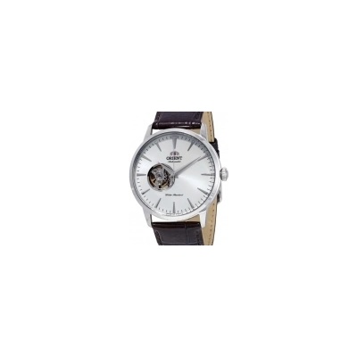 Orient TAG02005W0