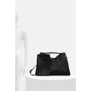 Gianni Chiarini Кожена чанта (BS.10566.RNGDBL)