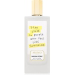 MEMO Darling Point X Thomas Lélu EDP лимитирано издание унисекс 75ml Парфюми