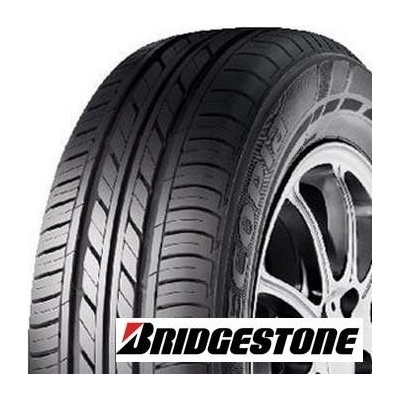 Bridgestone Ecopia EP150 195/65 R15 91T