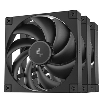 Deepcool FD14 3in1 (FD14(3IN1))