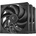 Deepcool FD14 3in1 (FD14(3IN1))