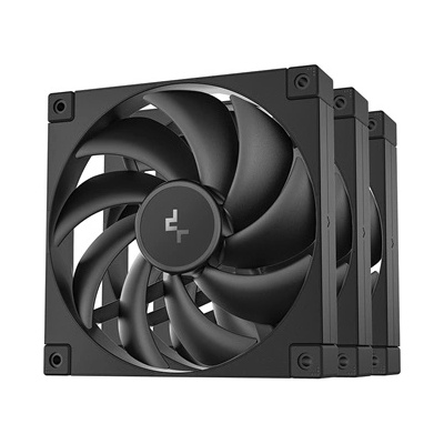 Deepcool FD14 3in1 (FD14(3IN1))