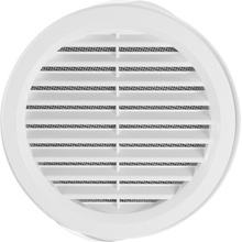 Haco VM 100 mm B biela