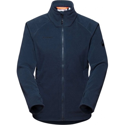 Mammut dámská mikina Innominata Light ML Jacket Marine