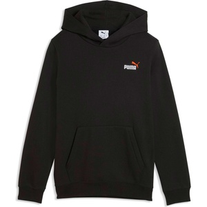 PUMA Ess+2 col small logo hoodie fl 140 - sportisimo - 56,62 лв