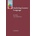 Analysing Learner Language Ellis Rod