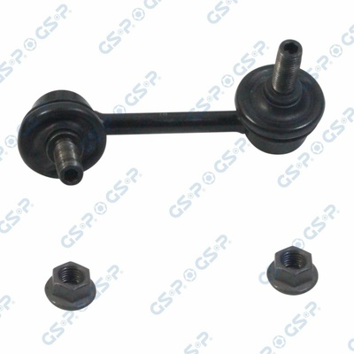 Tyčka stabilizátora GSP S050178