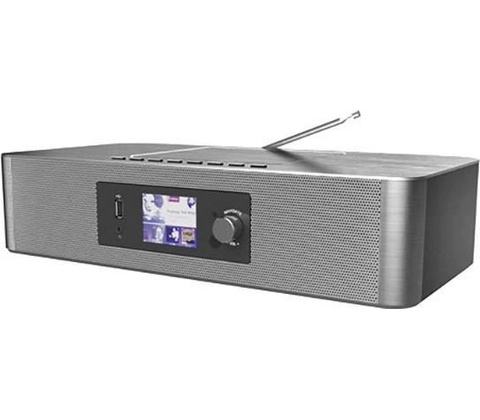 Soundmaster ICD2020