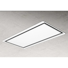 Elica HILIGHT-X H16 WH/A/100