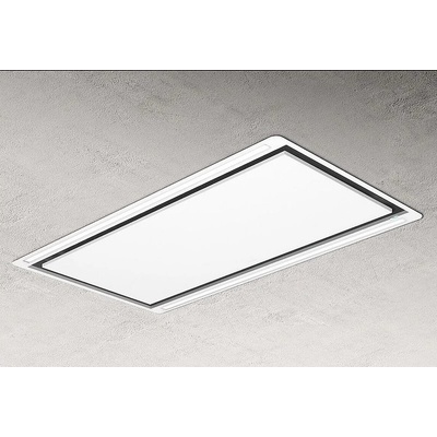 Elica HILIGHT-X H16 WH/A/100