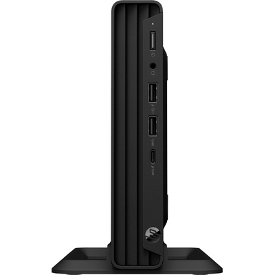 HP Pro 260 G9 B70TDAT – Hledejceny.cz