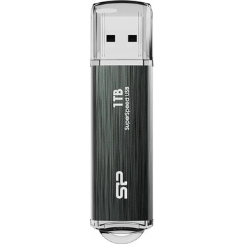 Silicon Power Marvel Xtreme M80 1TB SP001TBUF3M80V1G