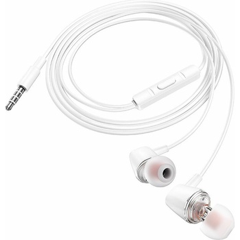 Hoco Wire M107