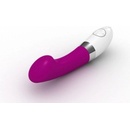Lelo Gigi