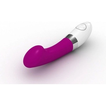 Lelo Gigi