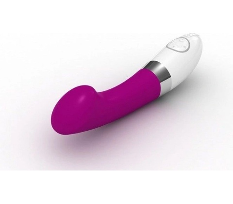 Lelo Gigi