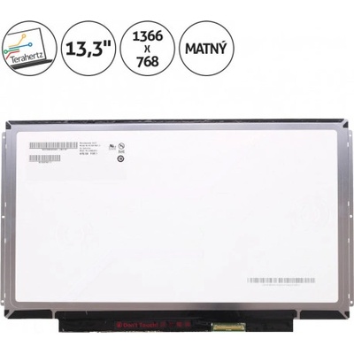 Lenovo ThinkPad Edge E30 0197-7TC displej – Hledejceny.cz