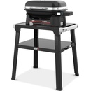 Weber Lumin Compact Stand čierny 91010879