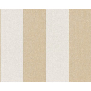 A. S. Création Влизелинов тапет за стена pure elegance 3979-42